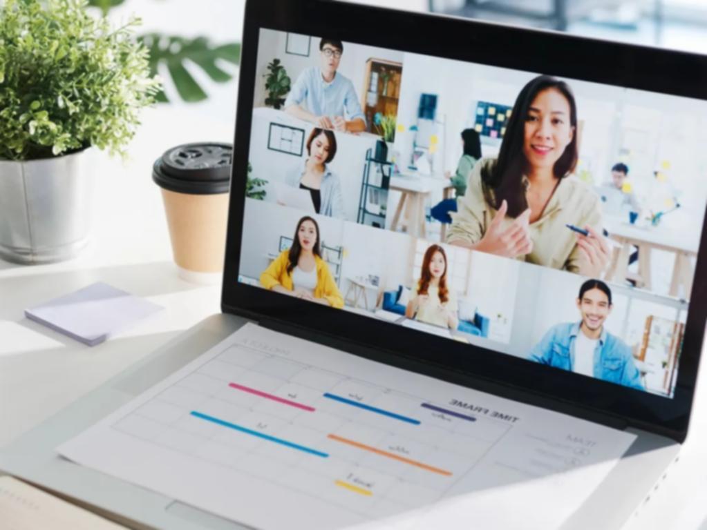 SEO content writing course environment at Solarenovixa