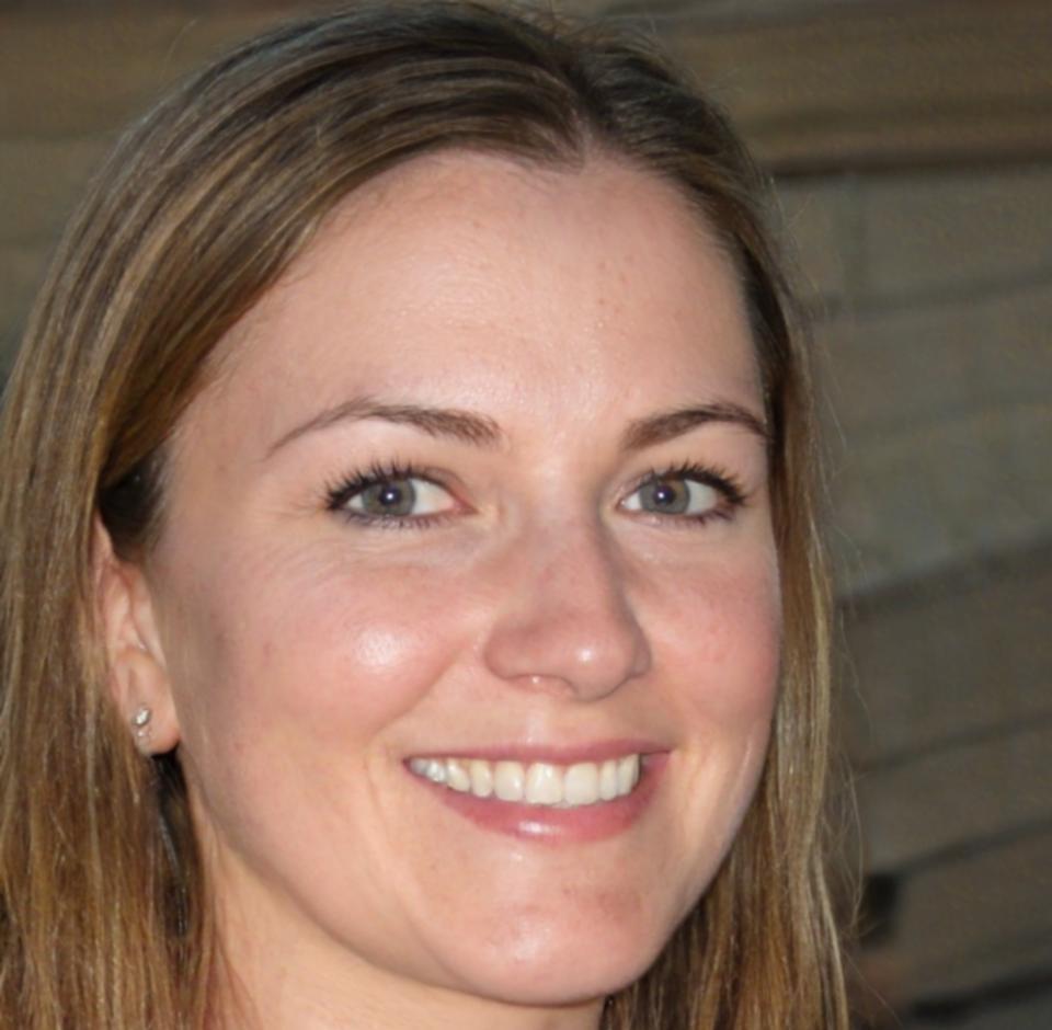 Testimonial from René Oosterberg