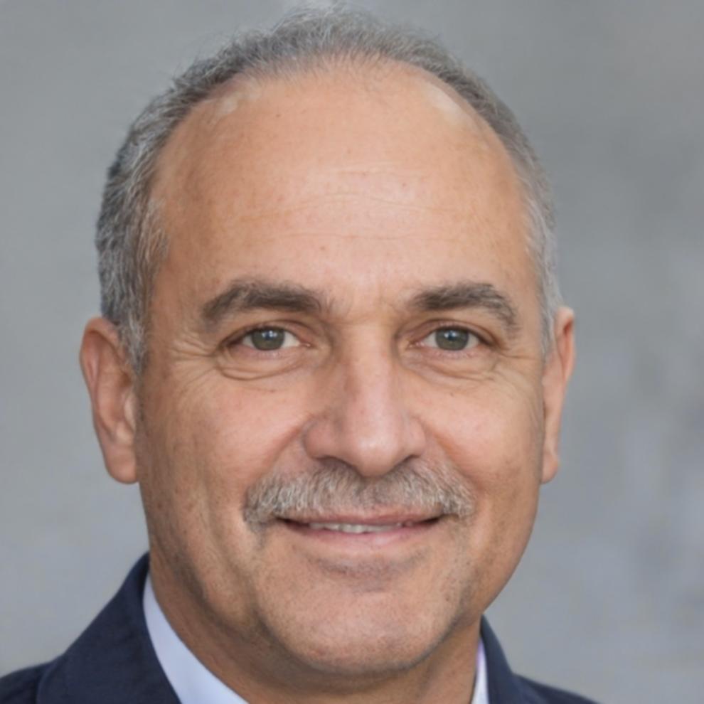 Solarenovixa graduate continuing SEO work