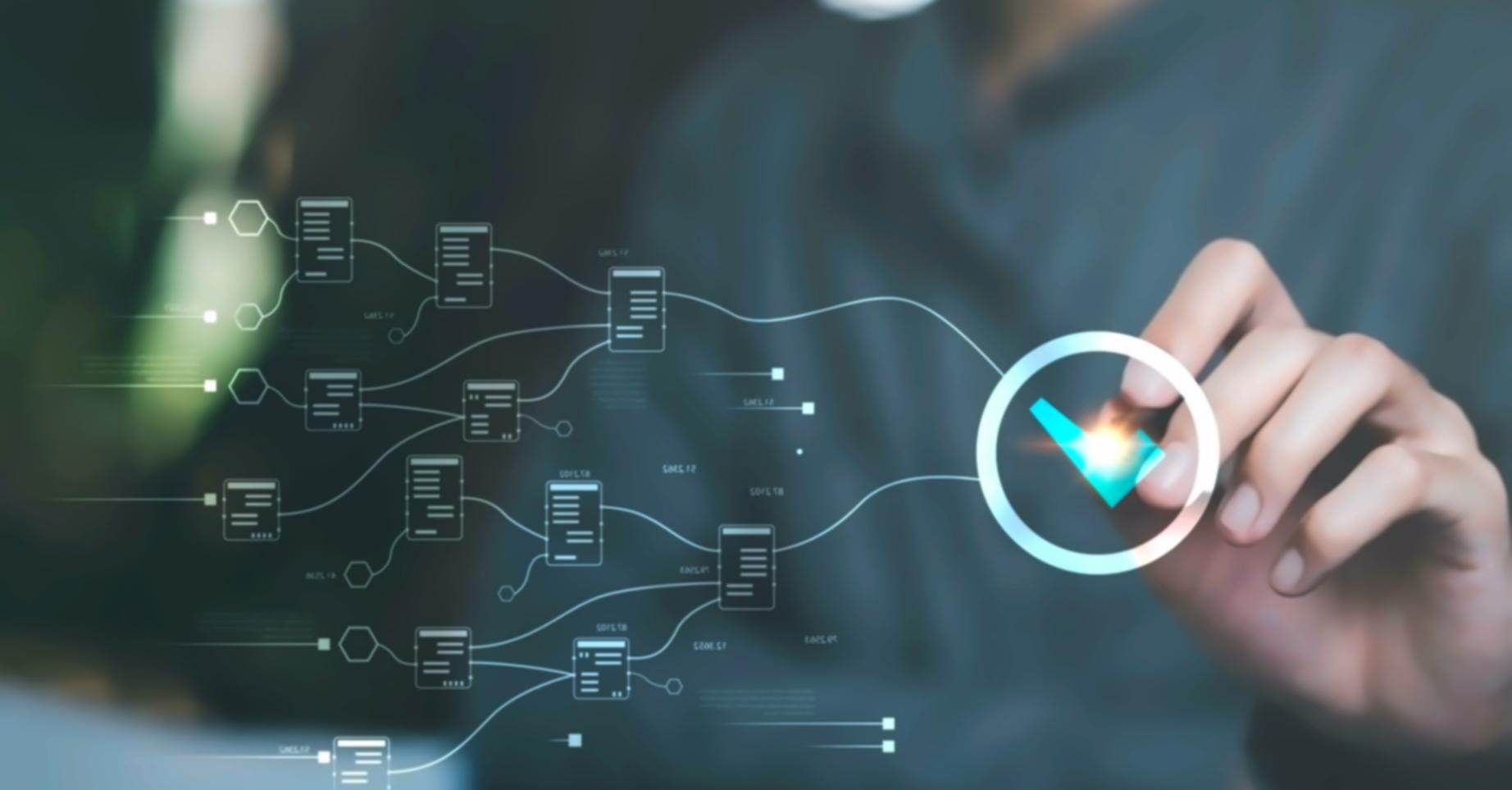 Course material thumbnail for SEO writing