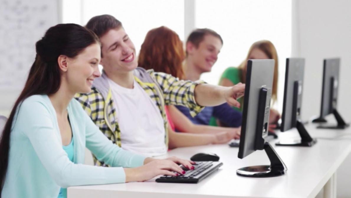 SEO content writing course overview