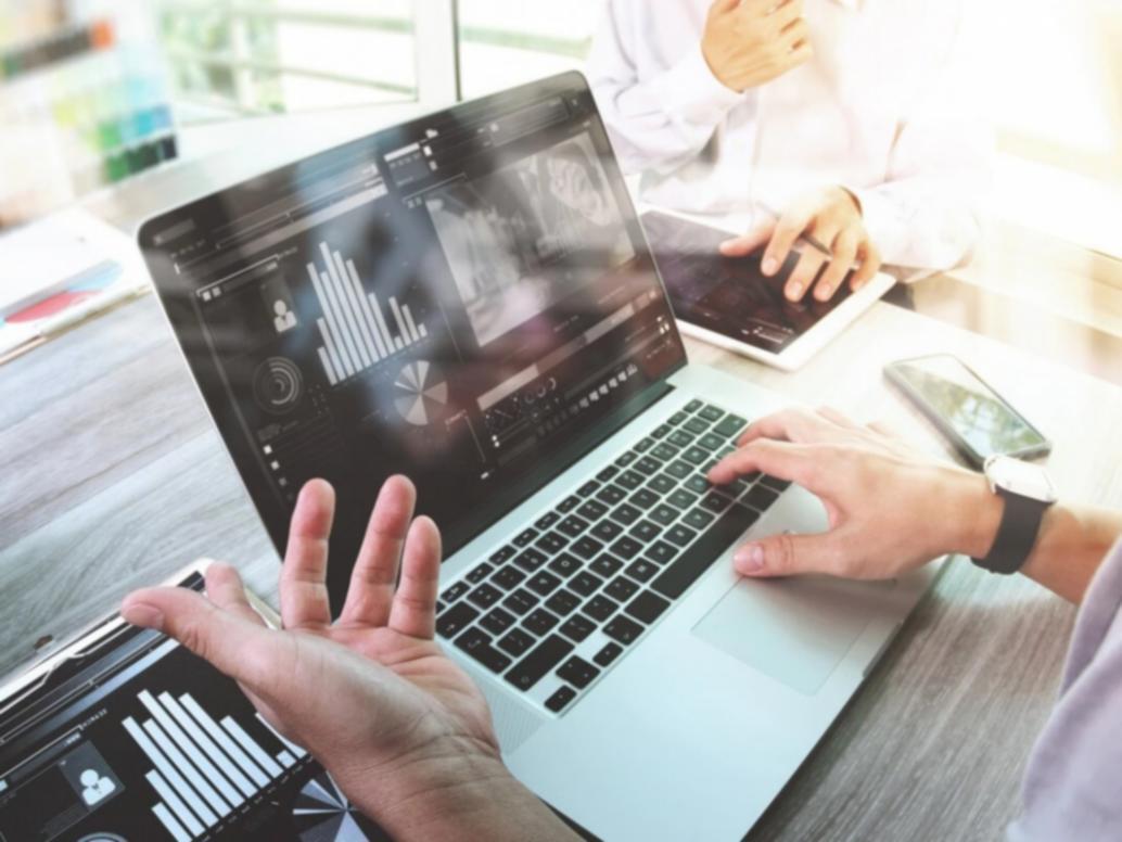 On-page SEO writing techniques